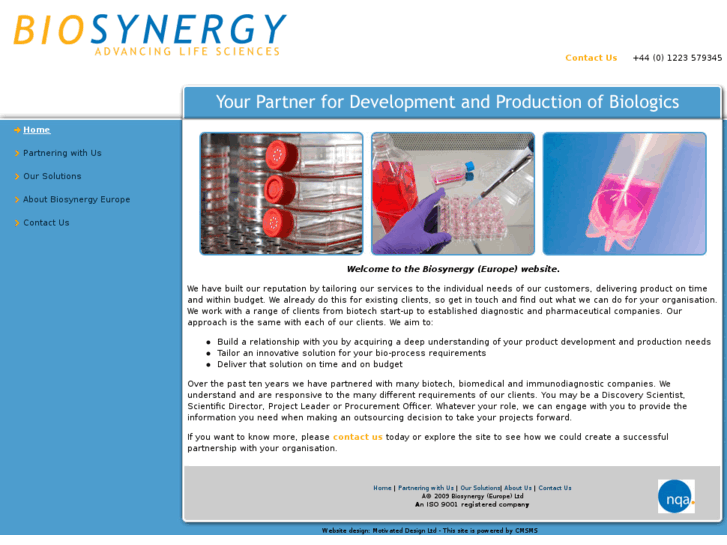 www.biosynergyeurope.com