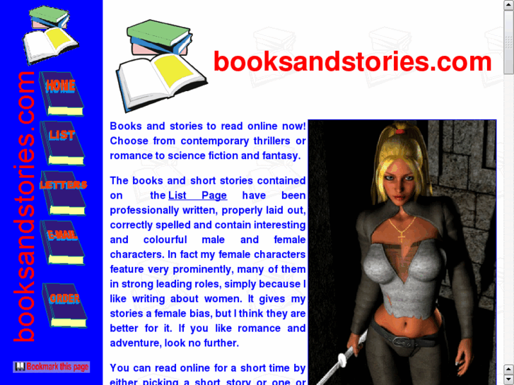 www.booksandstories.com