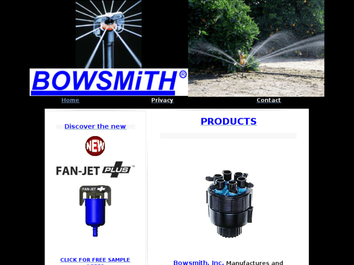 www.bowsmith.com