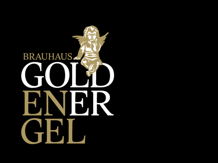 www.brauhaus-goldener-engel.de