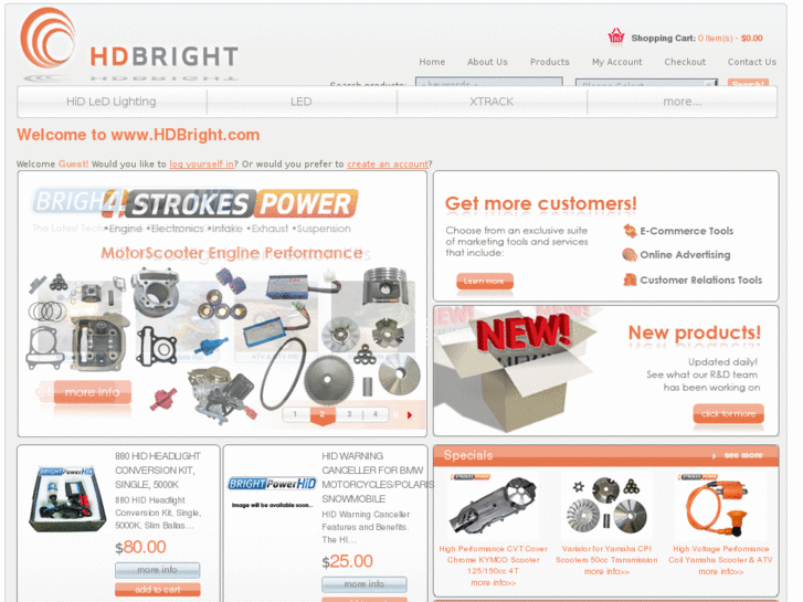 www.brightpowerhid.com