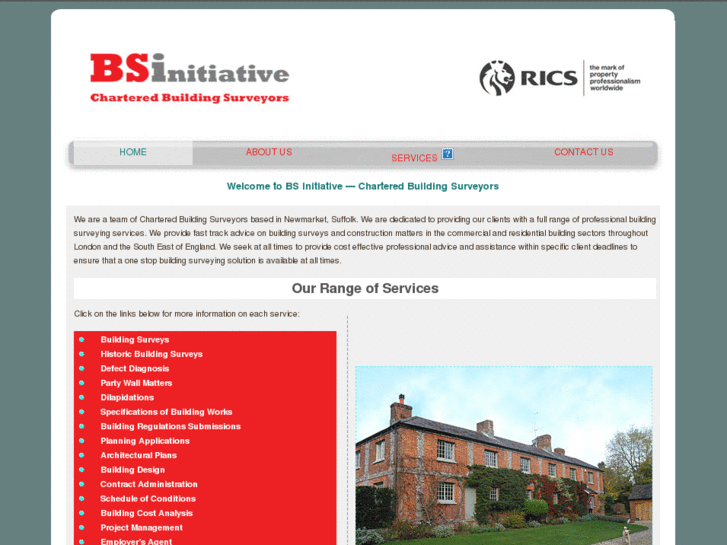 www.bsinitiative.co.uk