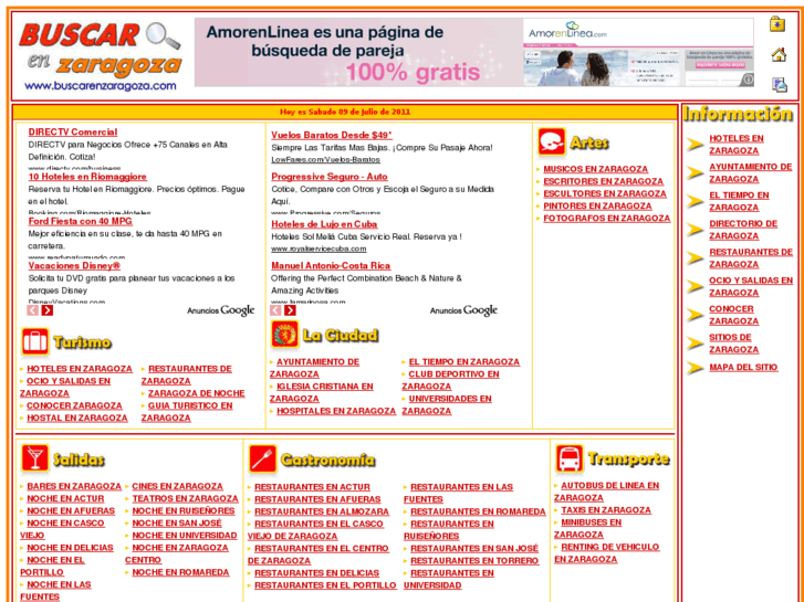 www.buscarenzaragoza.com