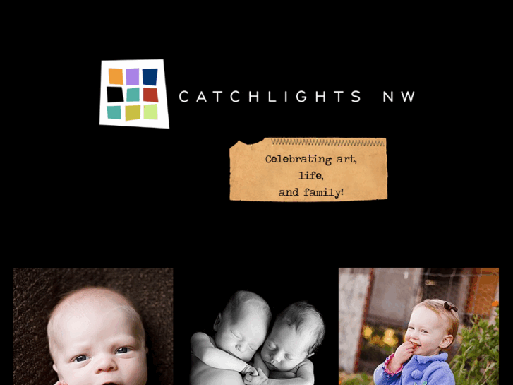 www.catchlightsnw.com