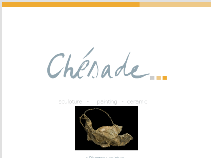 www.chesade.com