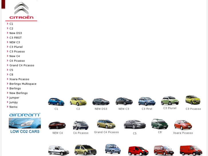 www.citroen.com.mt