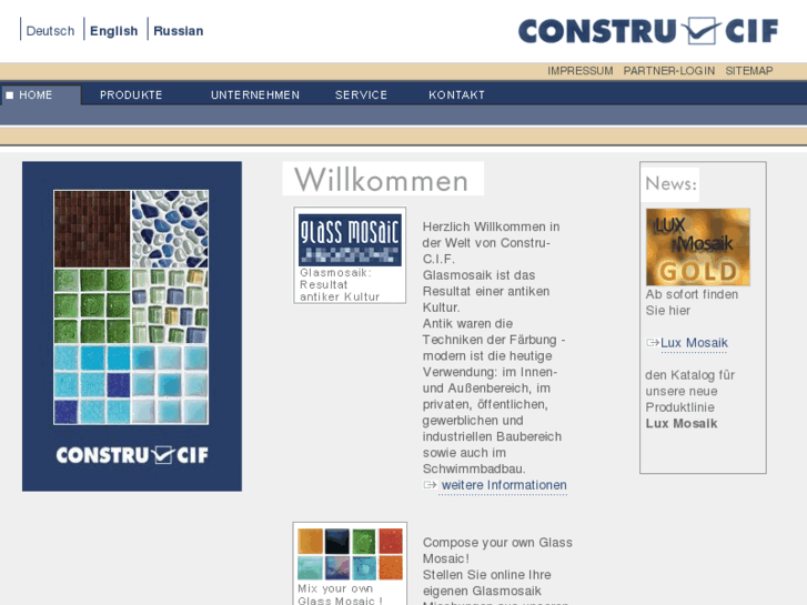 www.constru-cif.de