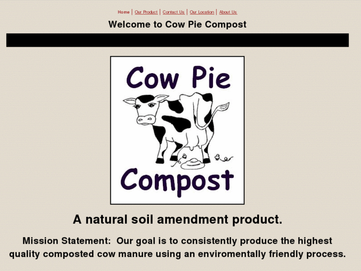 www.cowpiecompost.com