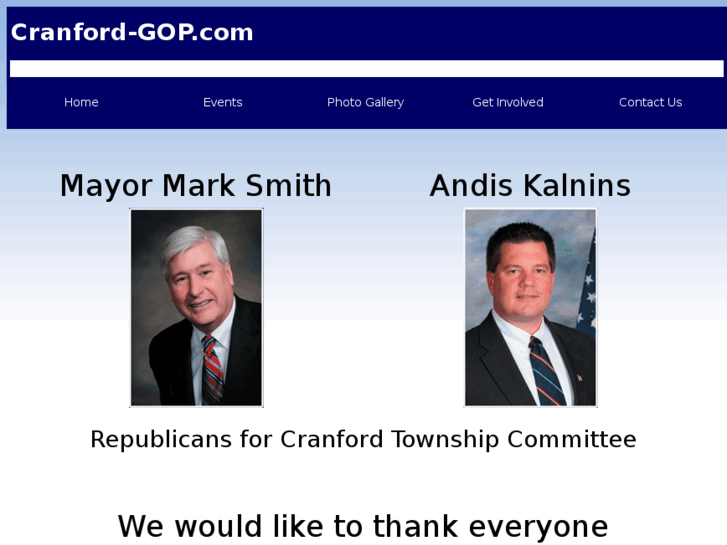 www.cranford-gop.com