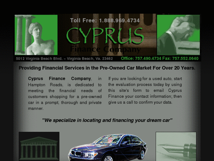 www.cyprusfinance.net