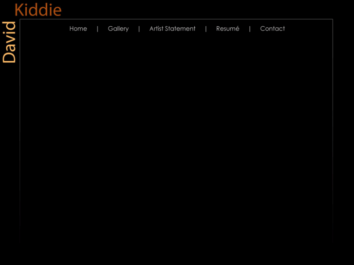 www.davidkiddie.com