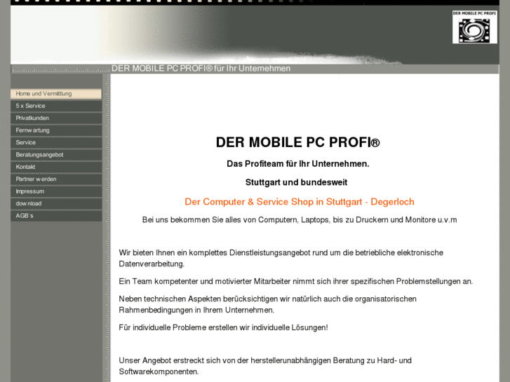 www.der-mobile-pc-profi.com