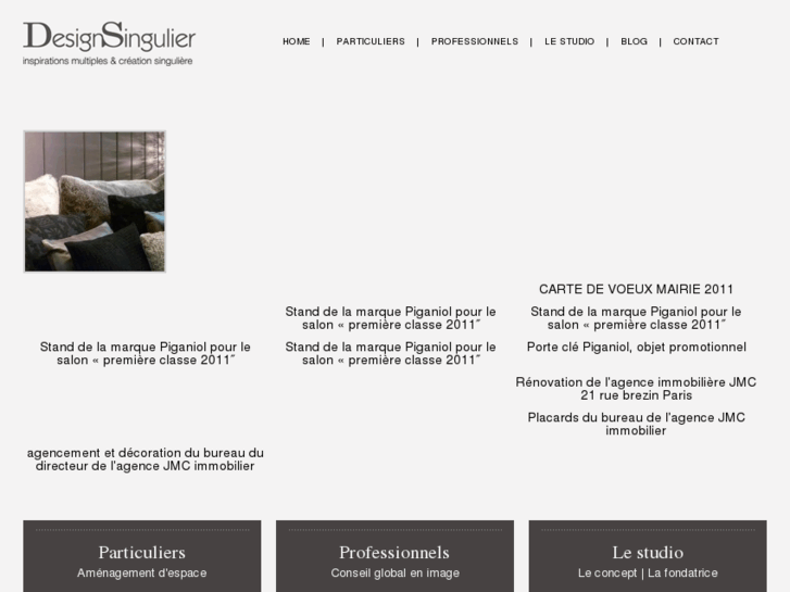 www.designsingulier.com