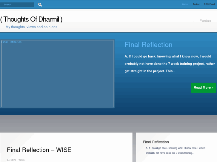 www.dharmil.com