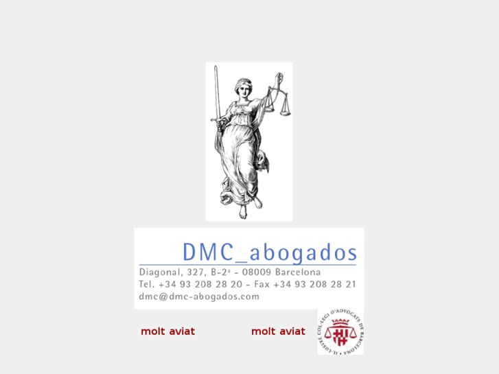 www.dmc-abogados.com