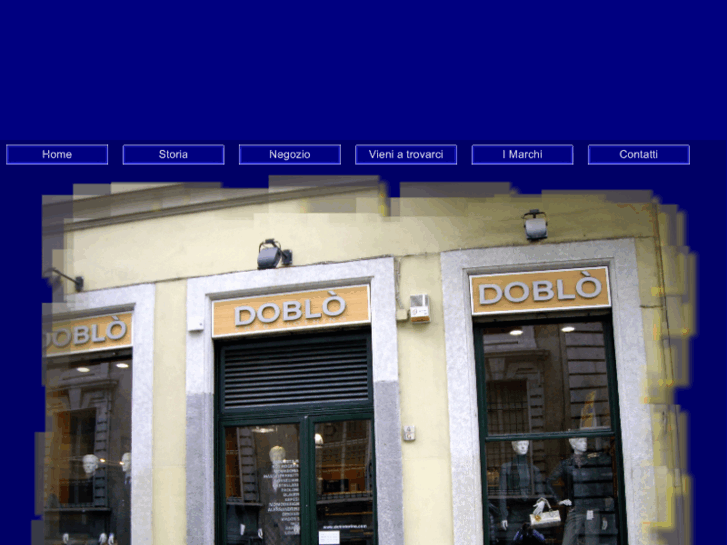 www.doblotorino.com