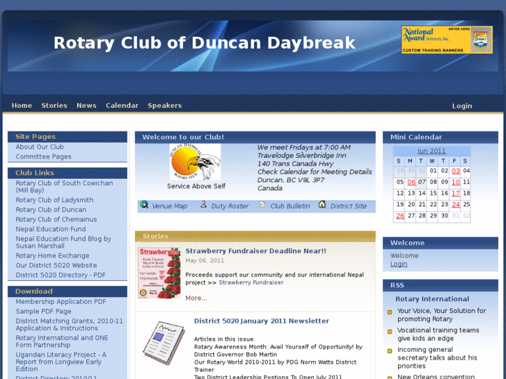 www.duncandaybreakrotary.org