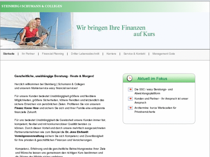 www.easy-fs.de