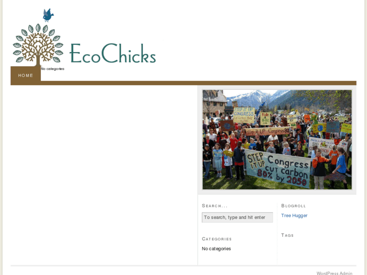 www.ecochicks.com