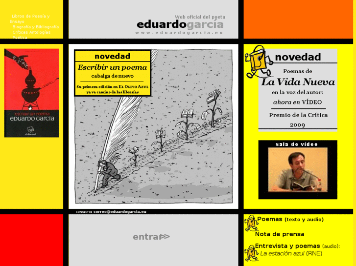 www.eduardogarcia.eu