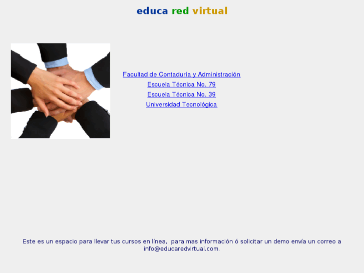 www.educaredvirtual.com