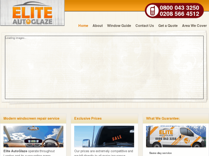 www.eliteautoglaze.com