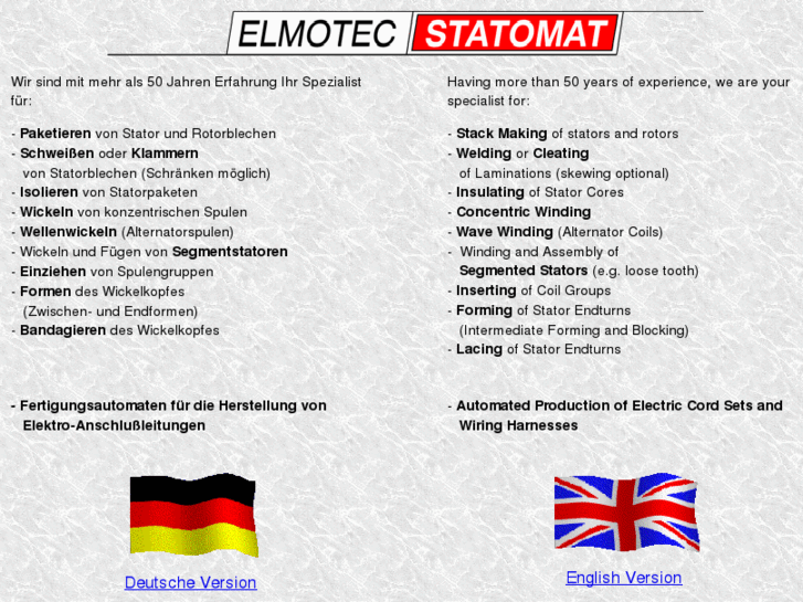 www.elmotecstatomat.com