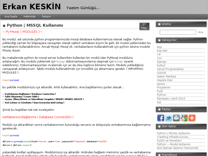 www.erkankeskin.com.tr