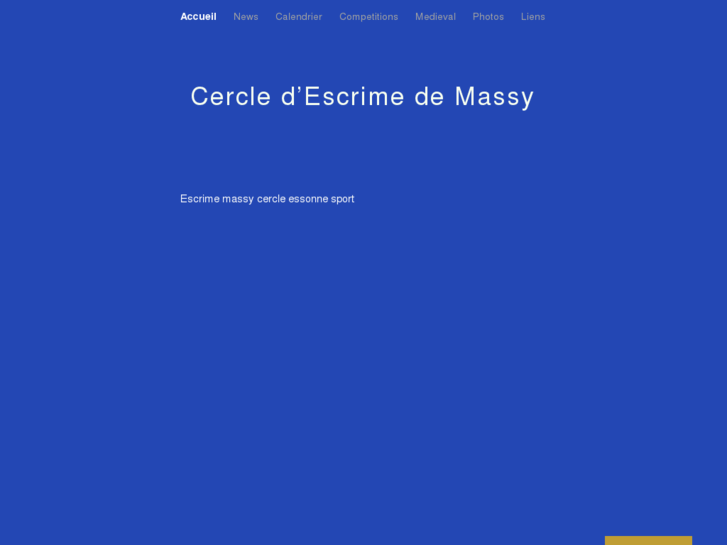 www.escrime-massy.com