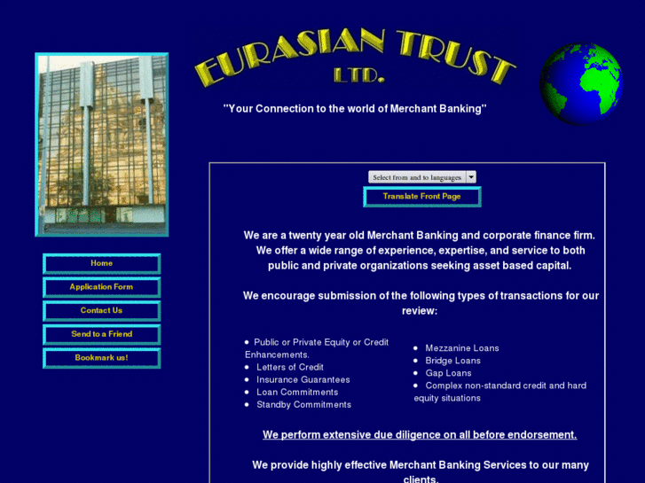 www.eurasiantrustltd.com