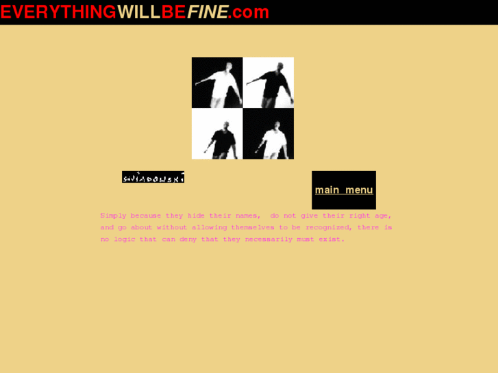 www.everythingwillbefine.com