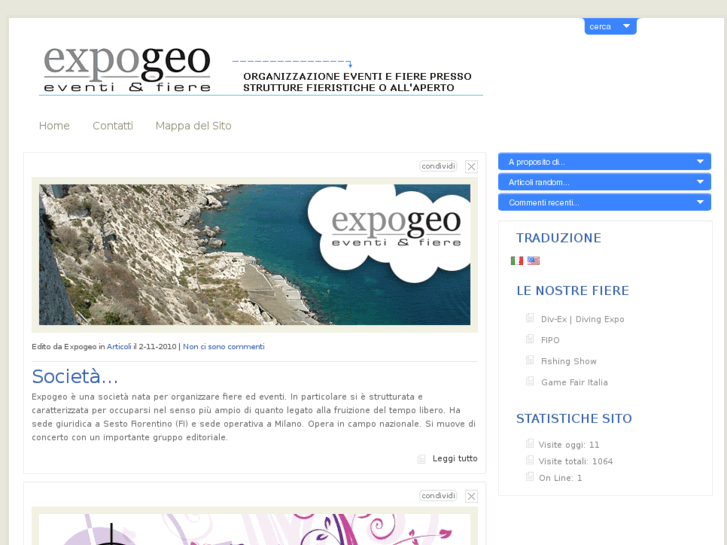 www.expogeo.it