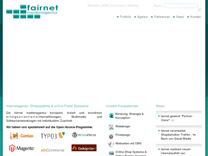 www.fairnet-medien.de