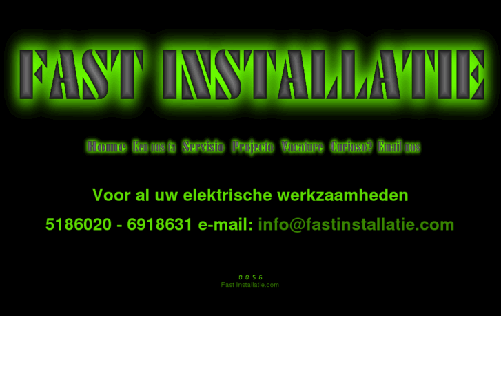 www.fastinstallatie.com