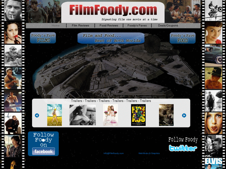 www.filmfoody.com