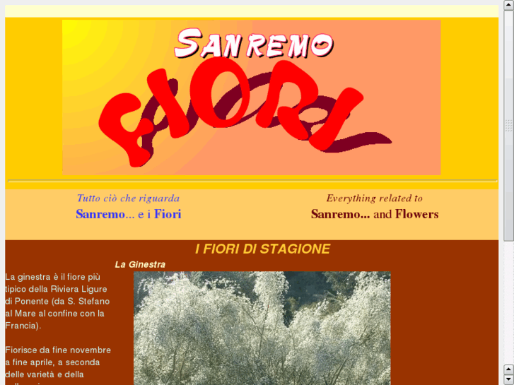 www.fiorisanremo.com