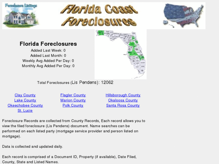 www.floridacoastforeclosures.com