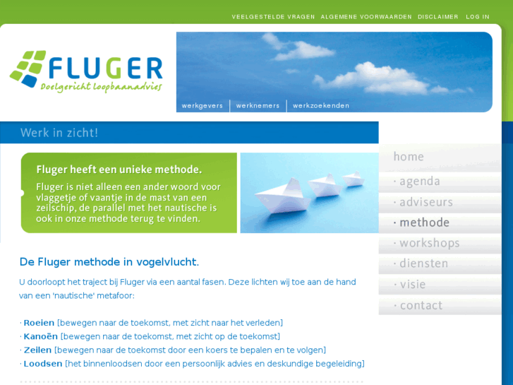 www.fluger-methode.info