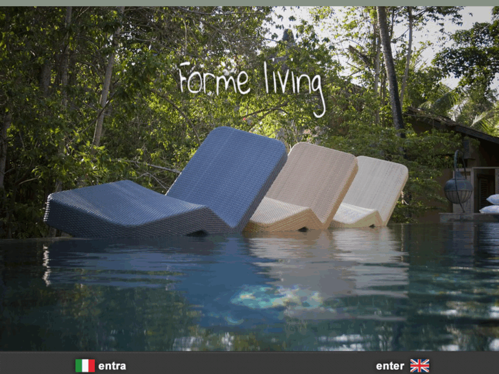 www.formeliving.com