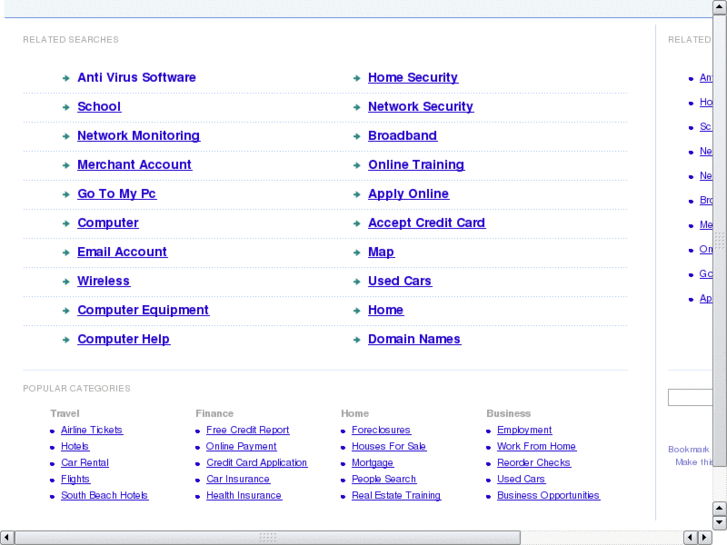 www.forumunet.net