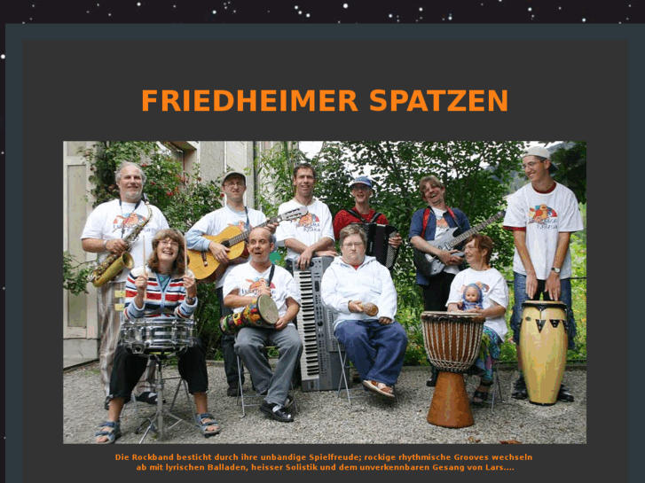 www.friedheimer-spatzen.ch