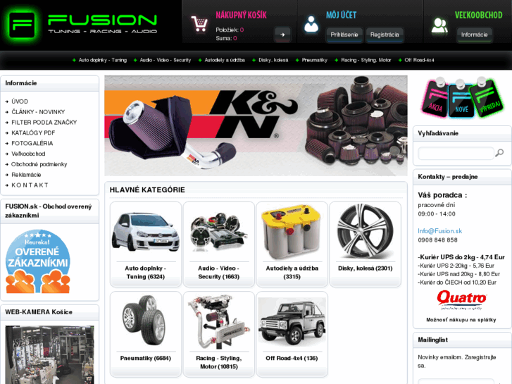 www.fusion.sk