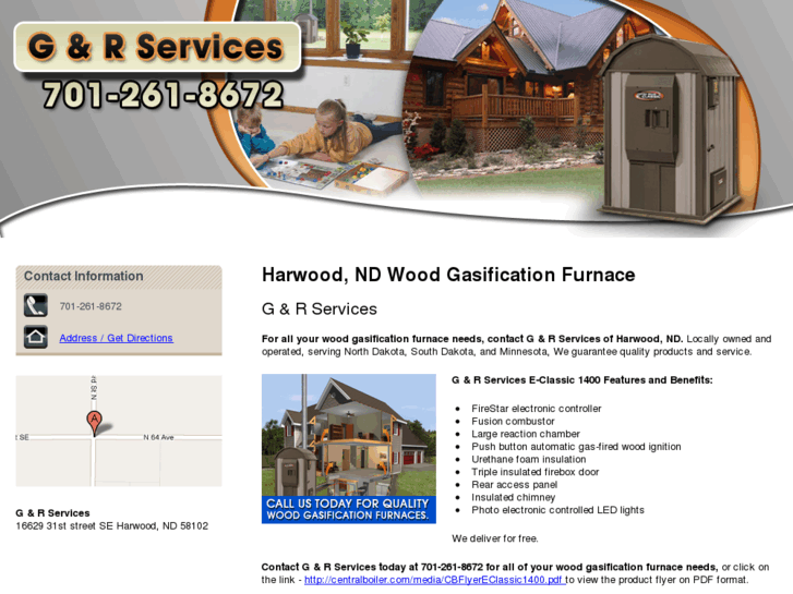 www.gandrservicesfargo.com