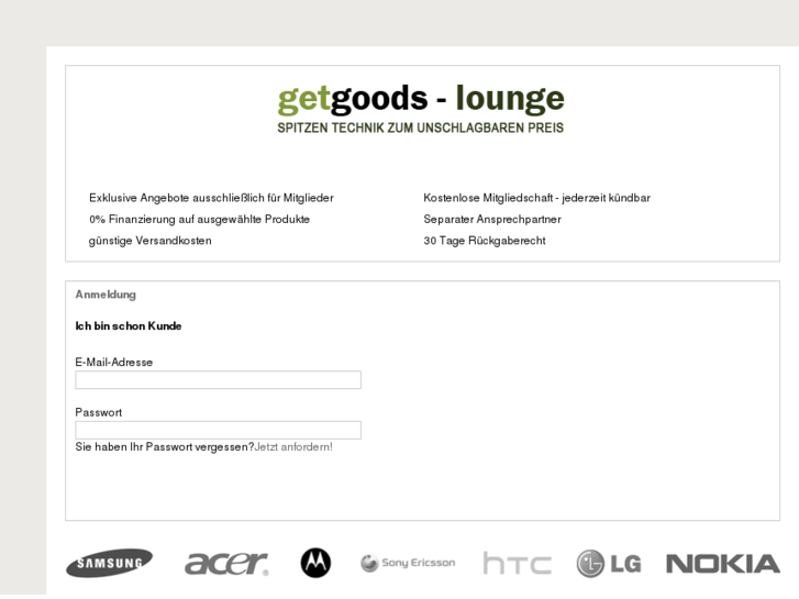 www.getgoods-lounge.com