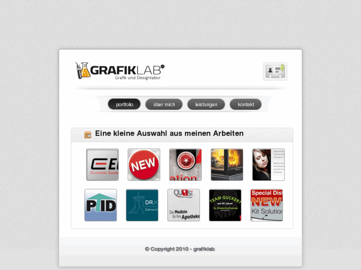 www.grafiklab.com