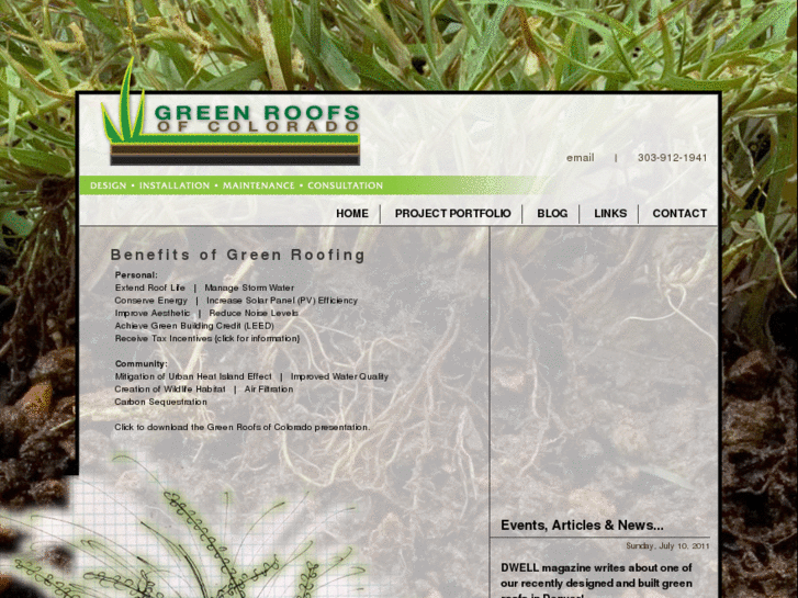 www.greenroofsco.com