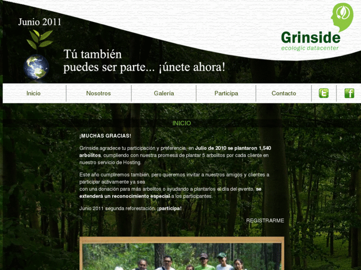 www.grinside.net