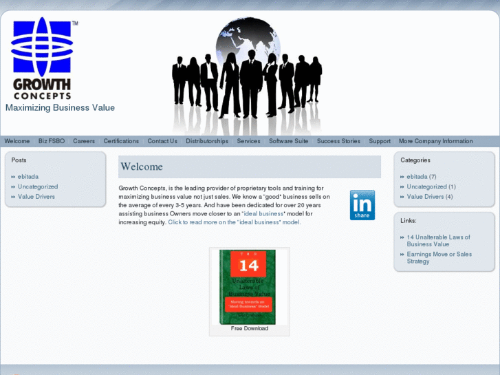 www.growthconcepts.org