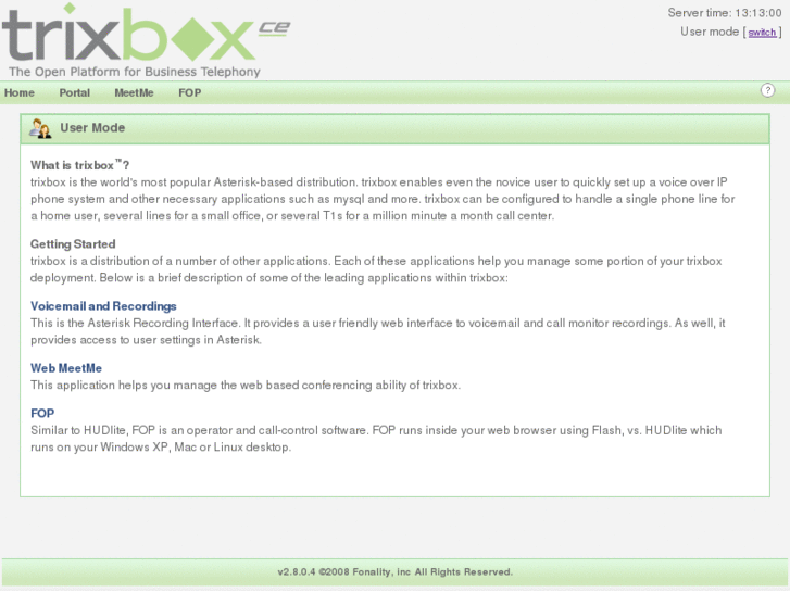 www.gulftrexdynamicdatabase.net