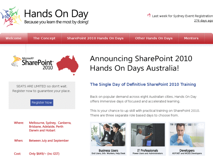 www.handsonday.com